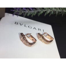 Bvlgari Earrings